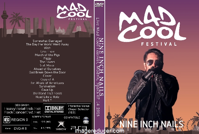 NINE INCH NAILS - Live Mad Cool Festival Madris Spain 07-14-2018.jpg